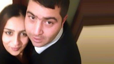 "İşimiz var" diyerek eşinin yanından aldılar, cesedi bulundu!