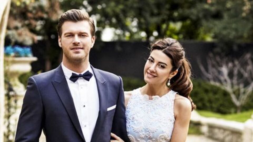 Oğlunun nikâhını 3G'den izledi