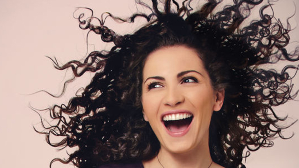 Kemal Sunal'ın kızı:100 dolara dünyayı satın alabileceğimi öğrendim