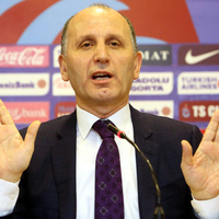 Muharrem Usta sert konuştu!