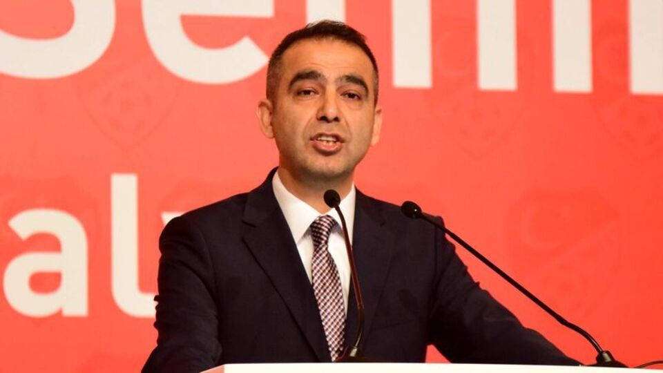 MHK'de olağanüstü hal!