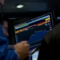 Çifte köstekten çifte desteğe