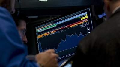 Çifte köstekten çifte desteğe