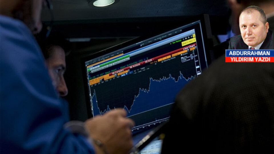 Çifte köstekten çifte desteğe