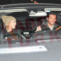 Meryem yeniden aşık! İşte kaybetti, aşkta kazandı!