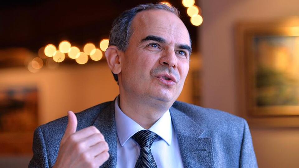 Piyasalar faizde değişiklik beklemiyor