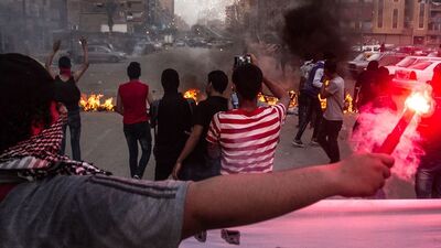 4 yaşındaki çocuğa müebbet!