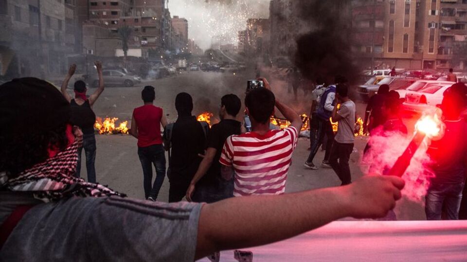 4 yaşındaki çocuğa müebbet!