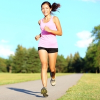 Spor yaparak zayıflamak imkansız mı?