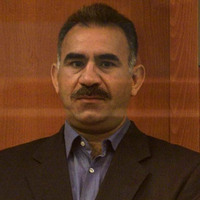 Öcalan'ın Yunanistan'a açtığı dava başlıyor