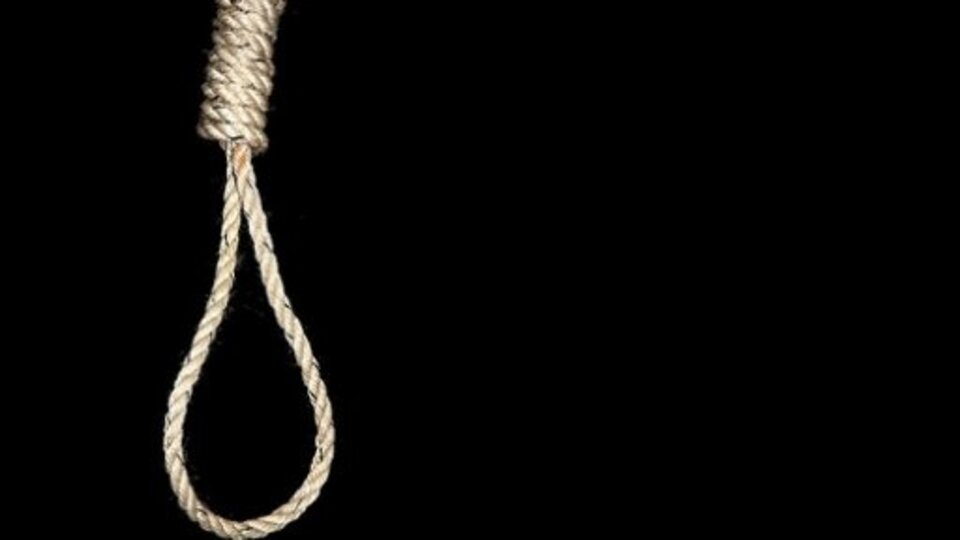 Kanser olduğunu öğrendi, sonrası feci...