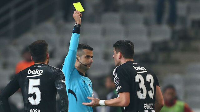 3 isim sınırda!