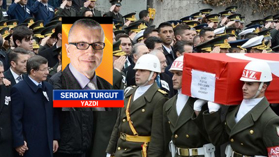 Goşist ama Kürt mü acaba?