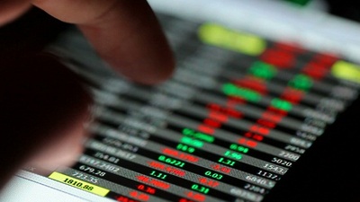 Destek paketi açıklandı hisseler uçtu