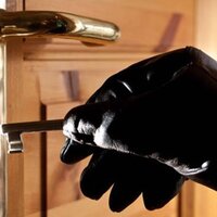 Sınır tanımayan dolandırıcıların yeni yöntemi!