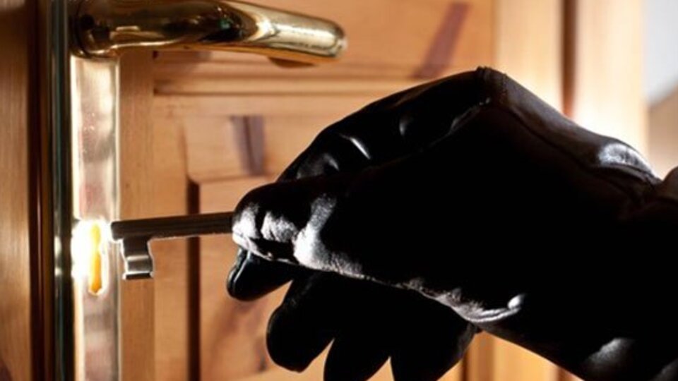 Sınır tanımayan dolandırıcıların yeni yöntemi!