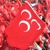 MHP'de muhaliflerin hedefi kurultayı mayısta toplamak