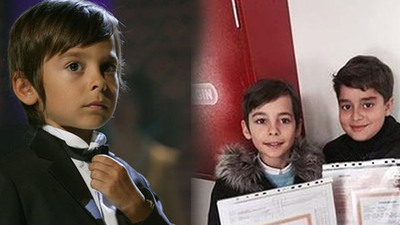 Ailesi savcılığa başvurdu!