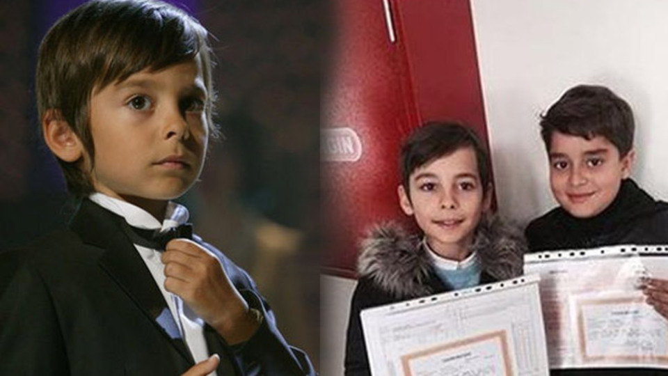 Ailesi savcılığa başvurdu!