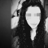 Öğretmenin tacizine dayanamadı, kendini vurdu!