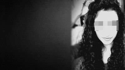 Öğretmenin tacizine dayanamadı, kendini vurdu!