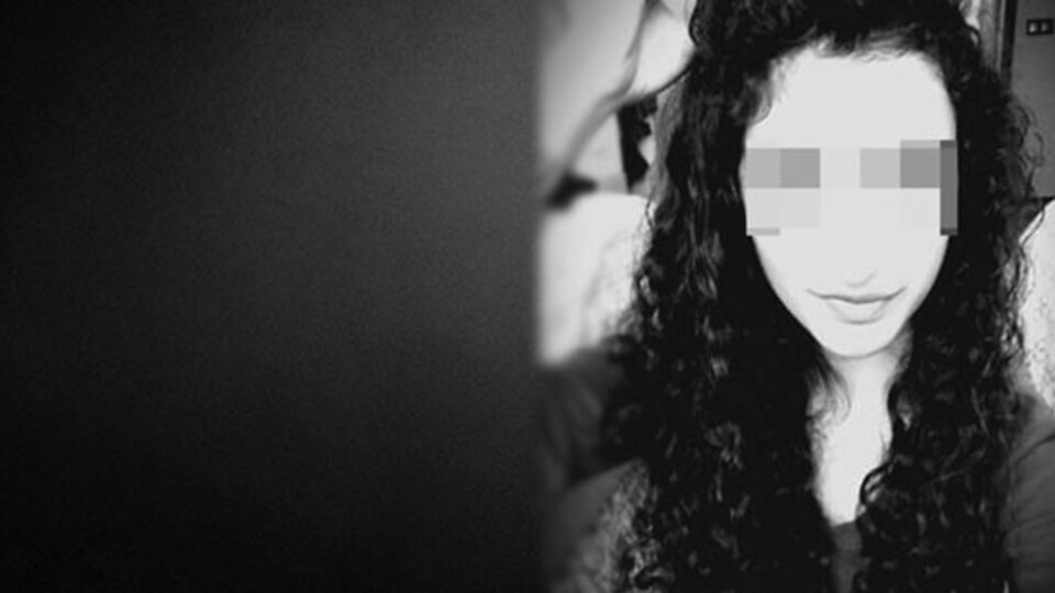 Öğretmenin tacizine dayanamadı, kendini vurdu!