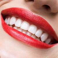 Bu dişlerin ömrü daha kısa...