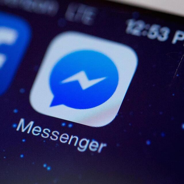Facebook'tan kullanıcılarını üzecek yenilik