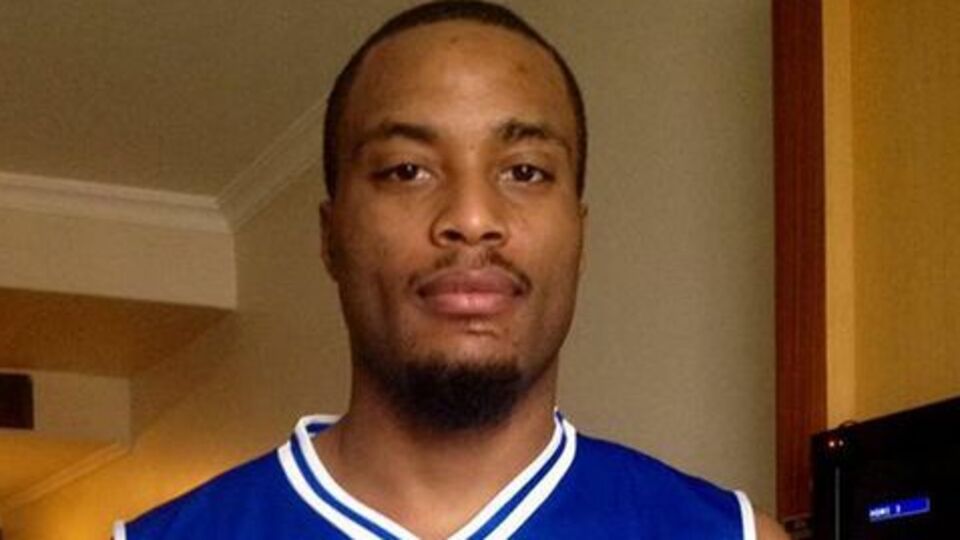 Balıkesir'e üçüncü ABD'li