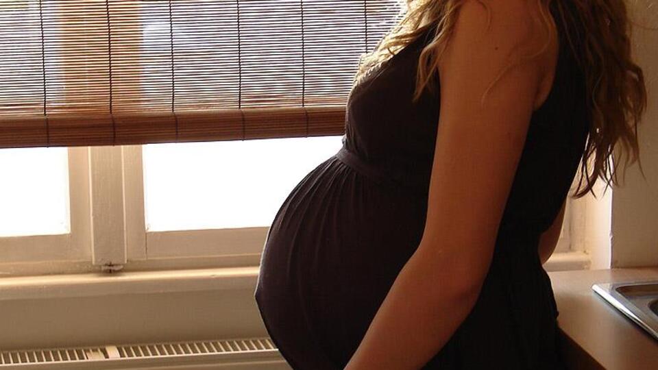 Diyabet gebelerde bu sorunu tetikliyor!