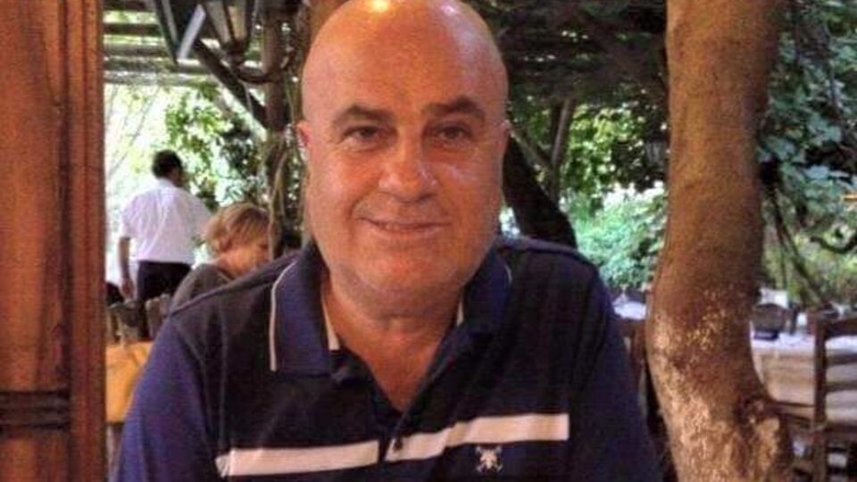 CHP'yi yıkan ölüm!