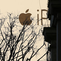 Apple şifre savaşını kim kaybedecek?