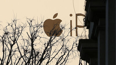 Apple şifre savaşını kim kaybedecek?