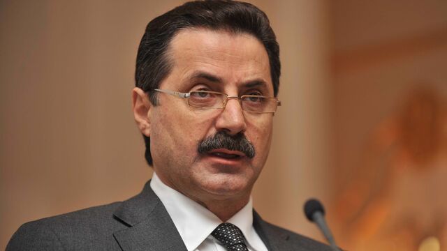 106 ovaya yapılaşma yasağı geliyor!