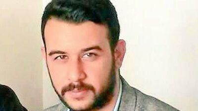 Fırat Yılmaz Çakıroğlu'nun öldürülmesi davasına devam edildi