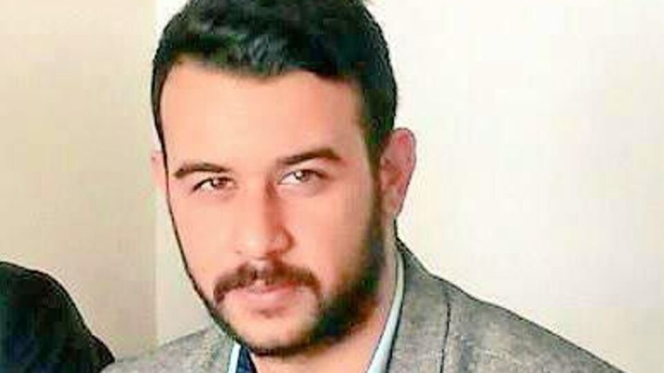 Fırat Yılmaz Çakıroğlu'nun öldürülmesi davasına devam edildi