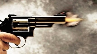 İstanbul'daki şok ölümlerin sırrı çözüldü!