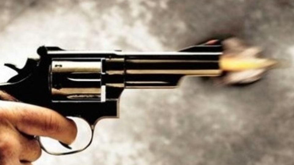 İstanbul'daki şok ölümlerin sırrı çözüldü!