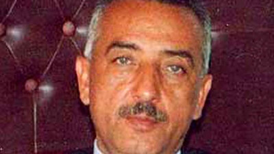 Eski belediye başkanına 20 yıl hapis cezası!