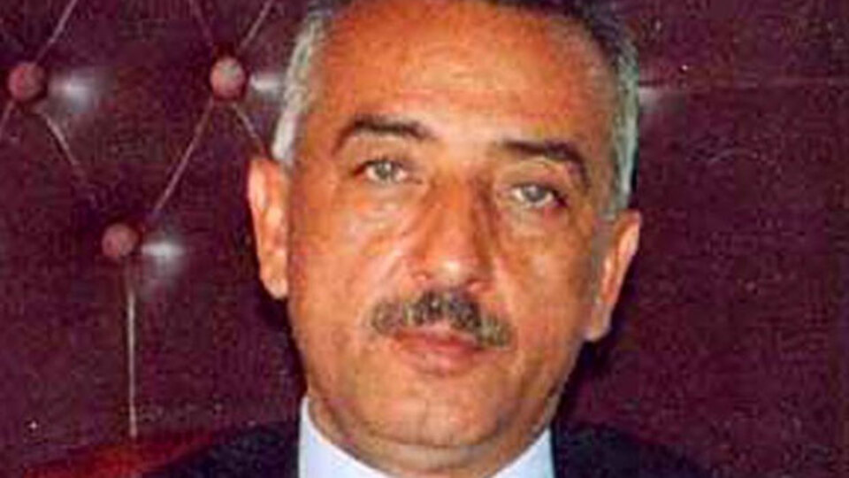 Eski belediye başkanına 20 yıl hapis cezası!