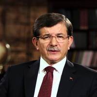 İşte Turizm Eylem Planı!