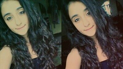 Kına gecesi magandasının cezası belli oldu