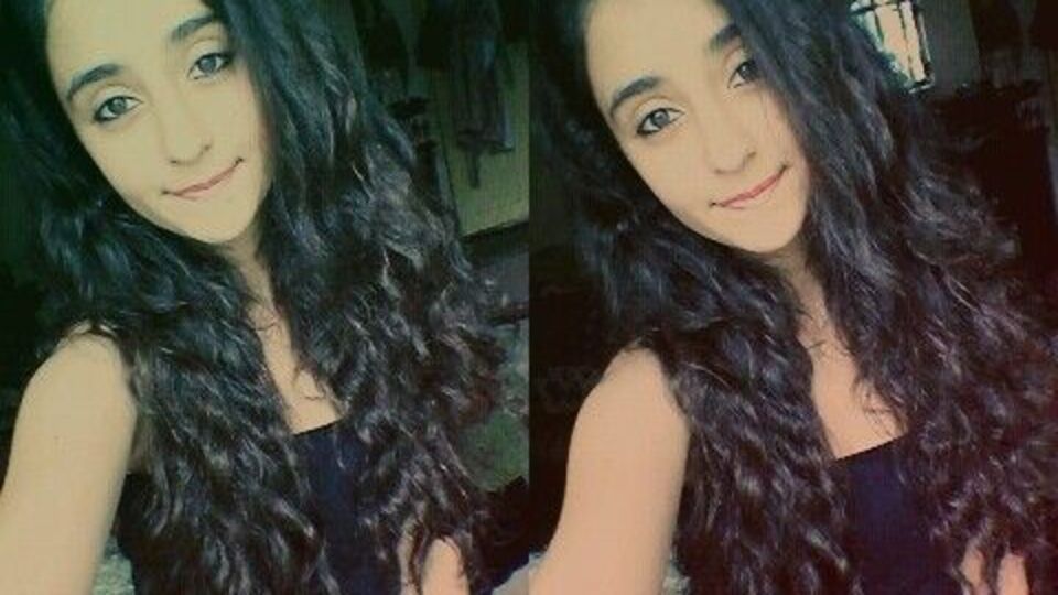 Kına gecesi magandasının cezası belli oldu