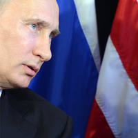 ABD ve Rusya Suriye için anlaştı! İşte ateşkes tarihi