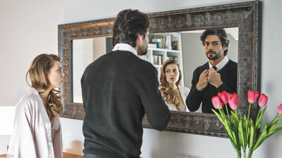 'Kış güneşi' yarın akşam başlıyor