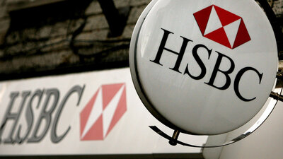HSBC'den flaş Türkiye kararı