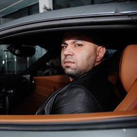 Sırlarını ve hikayesini HABERTURK.COM'a anlattı