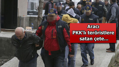 Ankara katliamında bir şok ayrıntı daha ortaya çıktı!