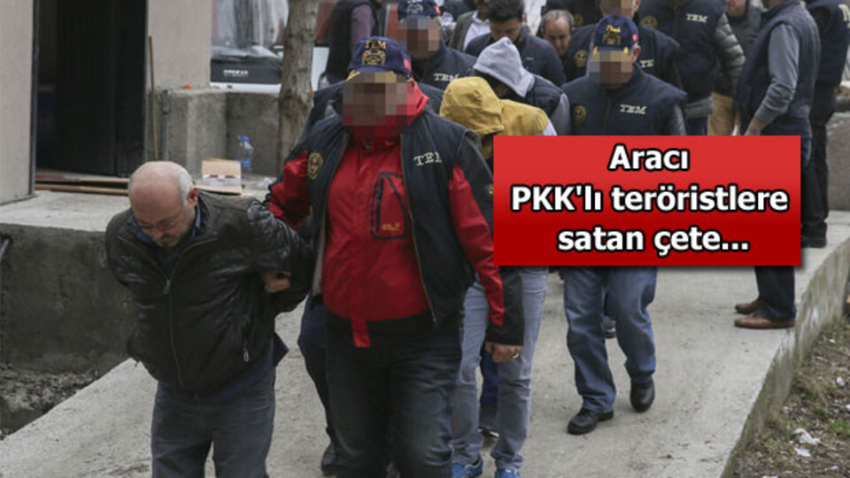 Ankara katliamında bir şok ayrıntı daha ortaya çıktı!