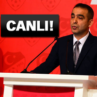 "Bitnel ile ilgili yaptırım..."